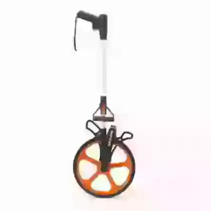 Measuring Wheels